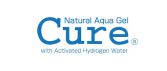 Cure Aqua Gel 